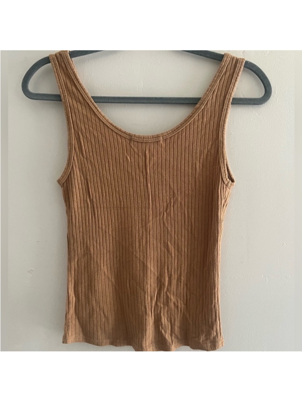 Reformation Shani Tank - Picture 5 of 7